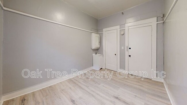 Building Photo - 2008 Shattuck Ave.