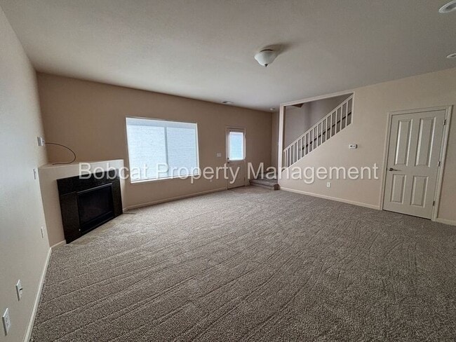 Building Photo - 825 Cassidy Ct