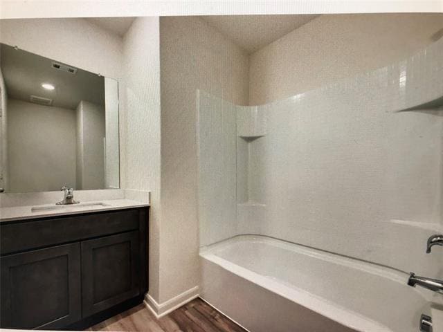 Building Photo - 13705 Logan Pass Dr