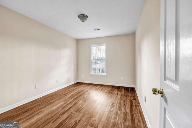 Building Photo - 1600 Dillwood Ct