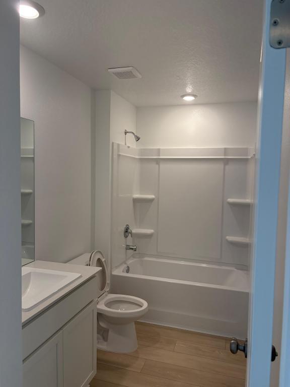 Building Photo - 5639 Morant Bay Path