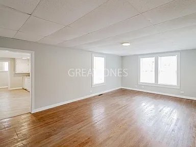 Building Photo - 7414 1st Ave S