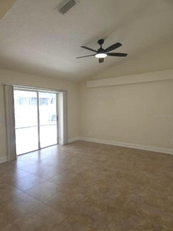 Building Photo - 18005 Palm Breeze Dr