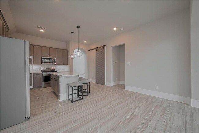 Building Photo - 23202 Penstemon Trail