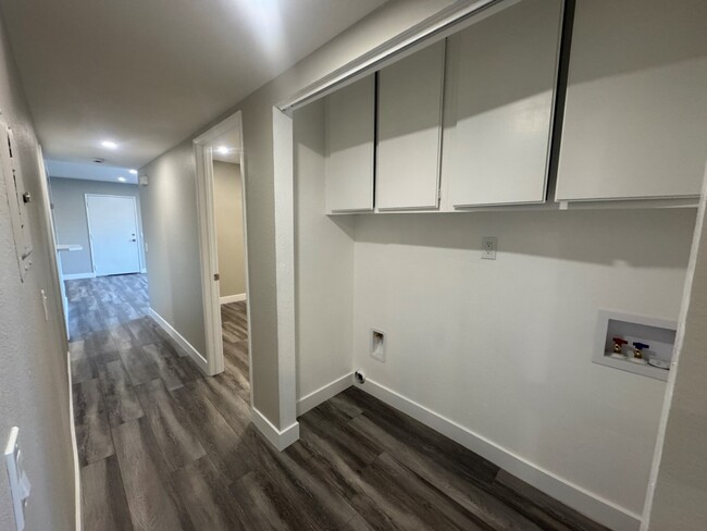 Building Photo - 31200 Landau Blvd