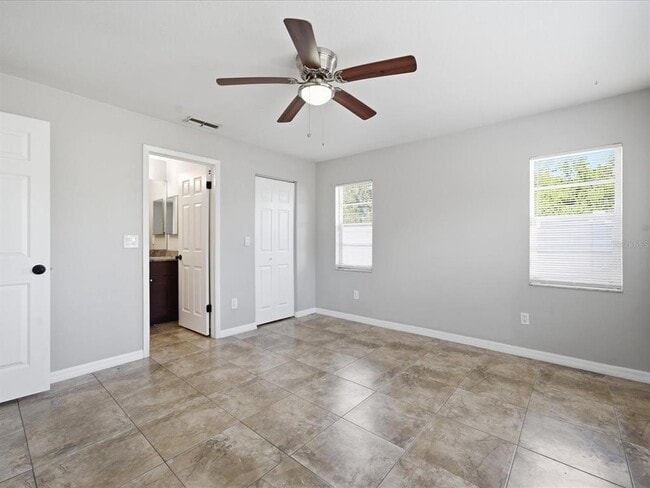 Building Photo - 7615 Lemon Wood Ct