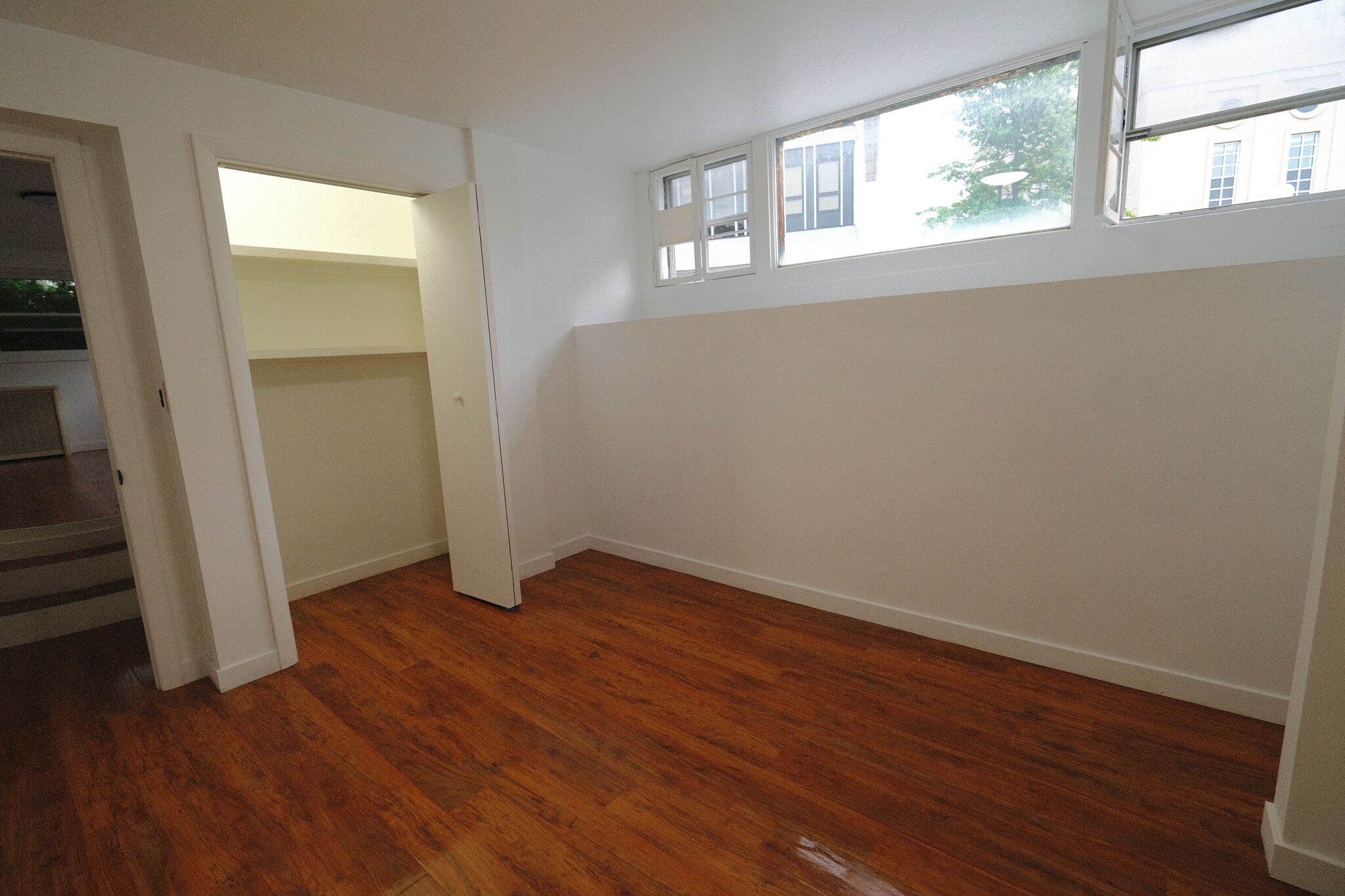 Building Photo - 56 Pleasant St