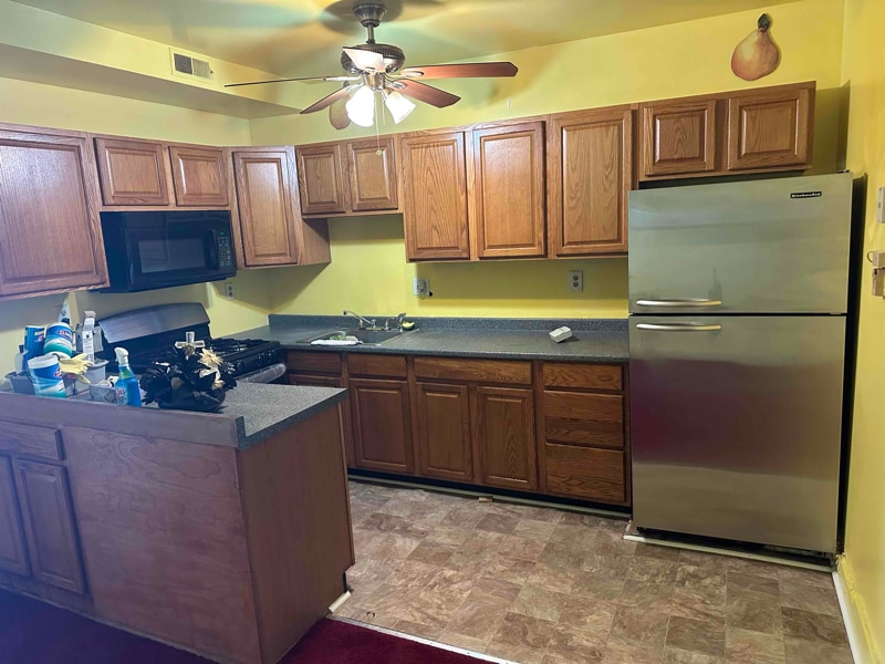 Building Photo - 3308 Croffut Pl SE