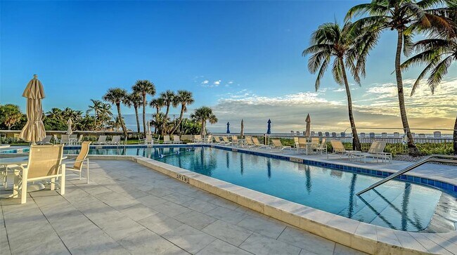 Building Photo - 1100 Benjamin Franklin Dr