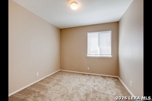 Building Photo - 611 Granite Creek Dr