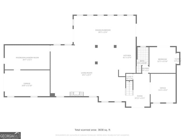 Building Photo - 250 Aspen Way