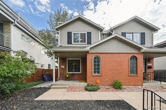 Building Photo - 2642 Lowell Blvd