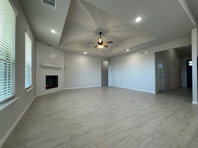 Building Photo - 115 Bowling Grn Ave.