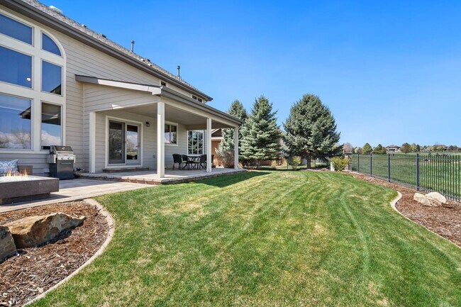 Building Photo - 7078 Spanish Bay Dr