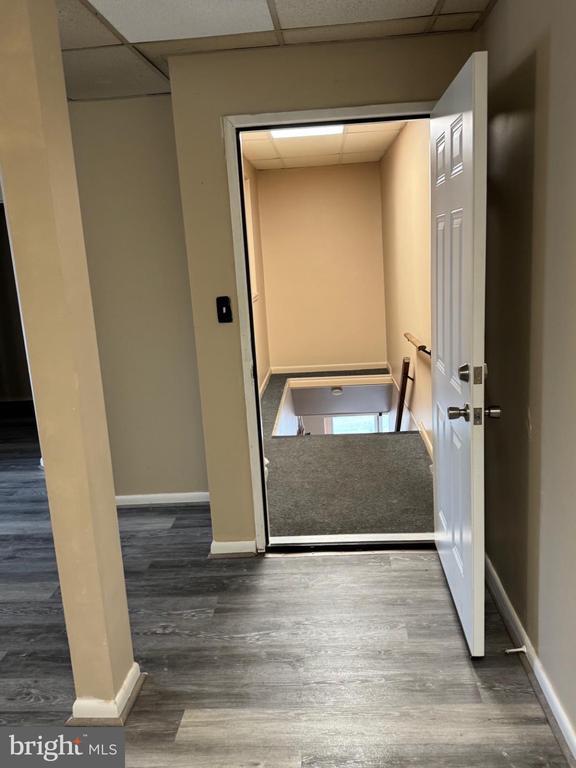 Building Photo - 24 N 3rd St