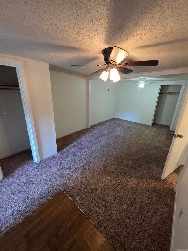 Building Photo - 5101 B B Cir