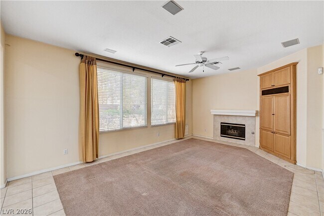 Building Photo - 2544 Kinnard Ave