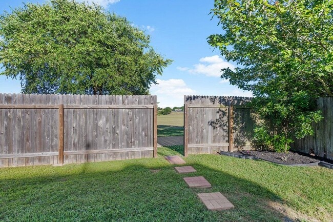 Building Photo - 3125 Winding Shore Ln