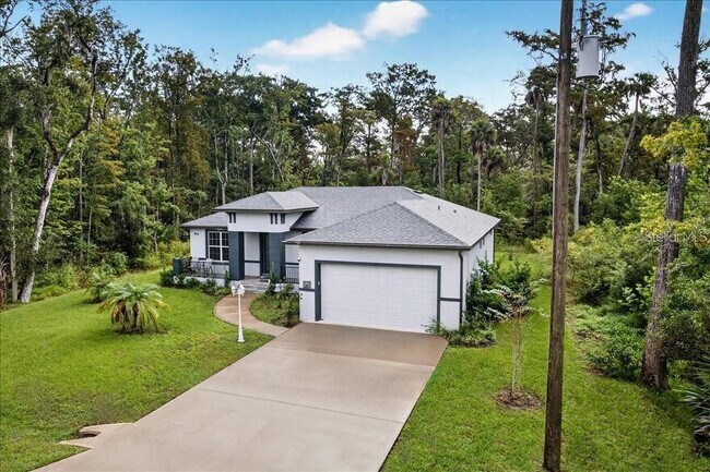 Building Photo - 128 Blare Dr