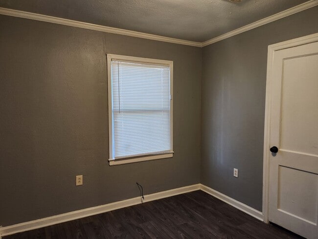 Building Photo - 1808 Corbitt St