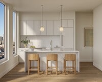 Building Photo - 420 Carroll