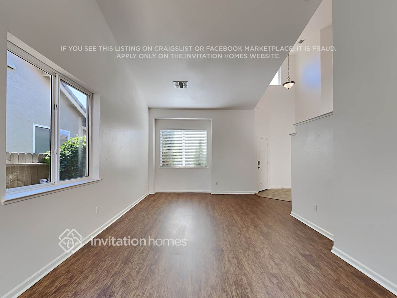 Building Photo - 5569 Roaring Rapids Way