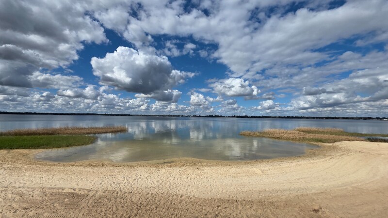 Building Photo - 12 3rd St