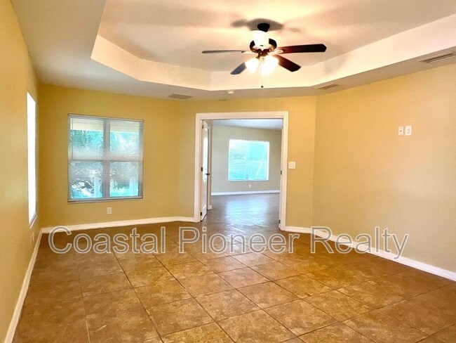 Building Photo - 1321 Shadwell Ct