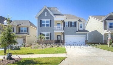 Building Photo - 1043 Winnett Dr