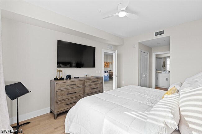 Building Photo - 5651 Double Eagle Cir