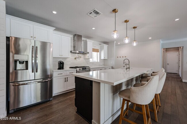 Building Photo - 3524 N 36th St