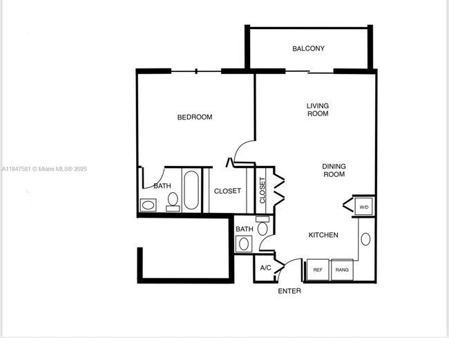 Building Photo - 7125 Bonita Dr