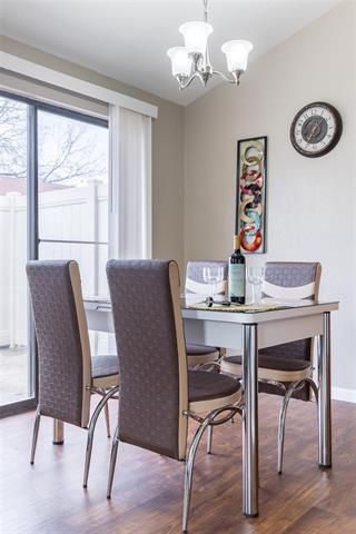 Building Photo - 2240 Tarpley Rd