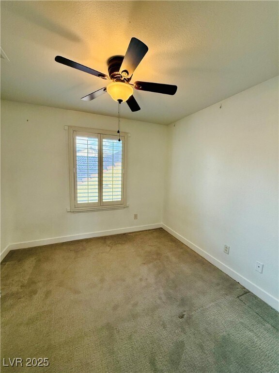 Building Photo - 777 Valley Rise Dr