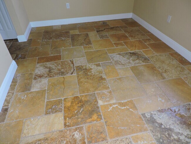 Building Photo - 2726 Anzio Ct
