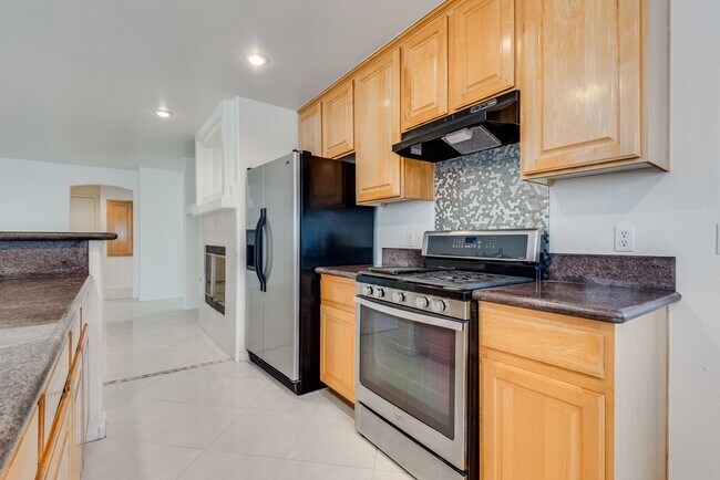 Building Photo - Gorgeous Two-Story Home with Fresh Interiors and Exceptional Curb Appeal