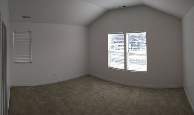 Building Photo - Beautiful Row End Townhouse w 2 car attached