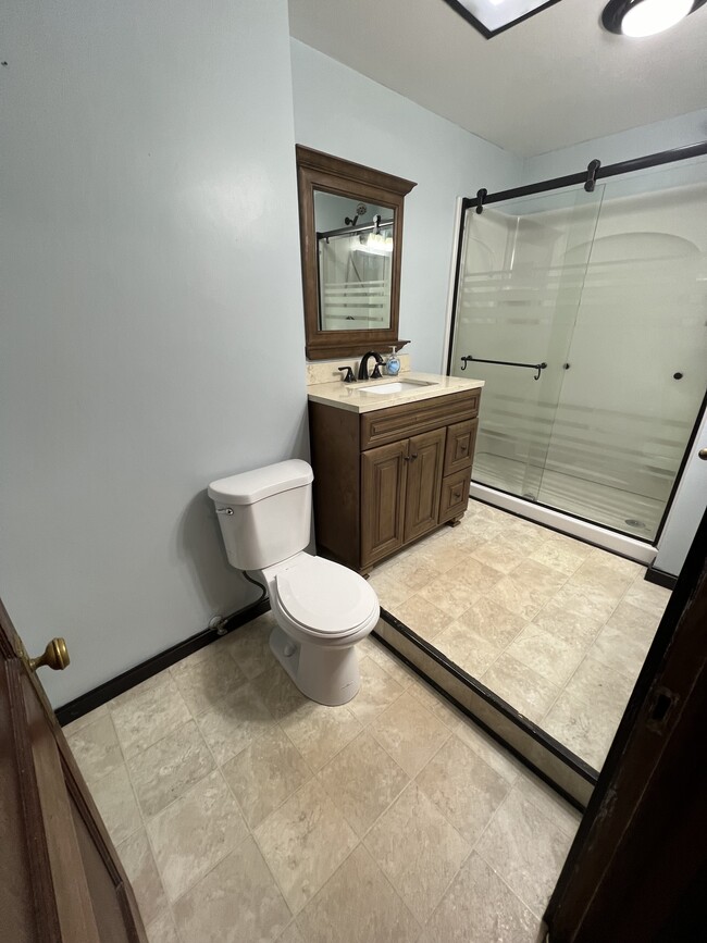 Building Photo - 437 Pennsylvania Ave.