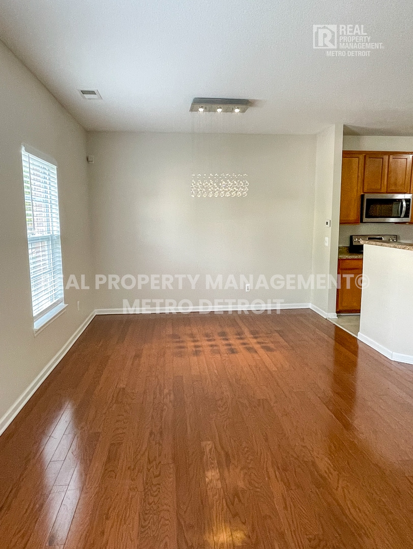 Building Photo - 17699 Windflower Dr