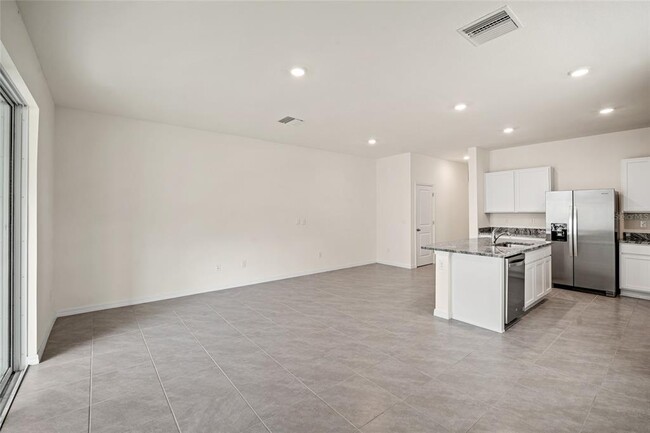 Building Photo - 1404 Colt Creek Pl