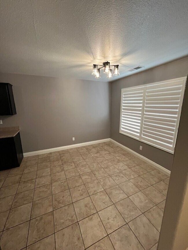 Building Photo - Available Now!