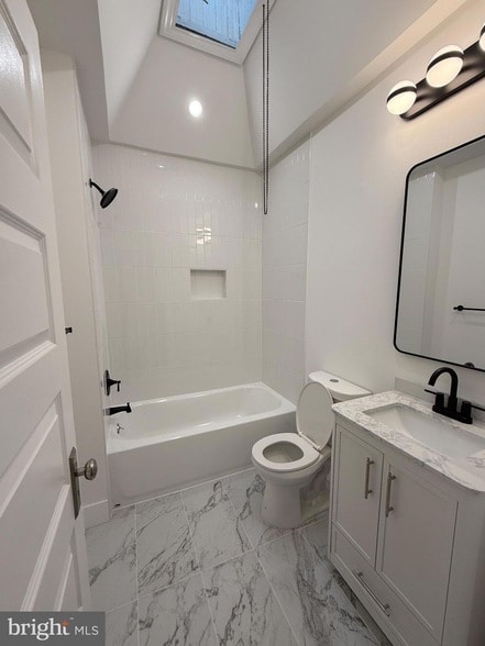 Building Photo - 5857 Angora Terrace