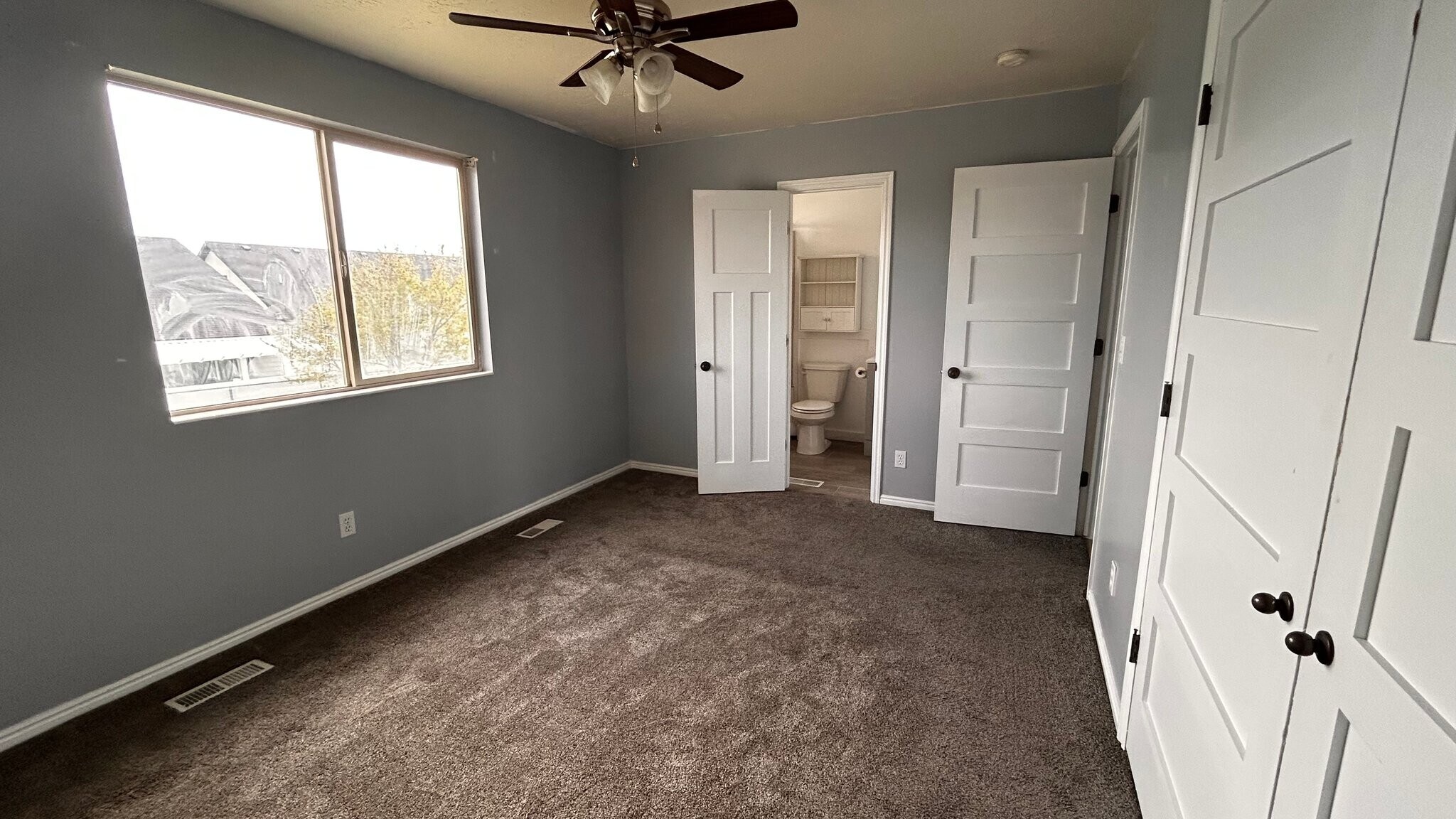 Building Photo - 1611 W 600 N