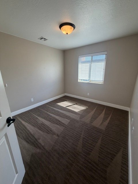 Building Photo - 3239 S 840 E