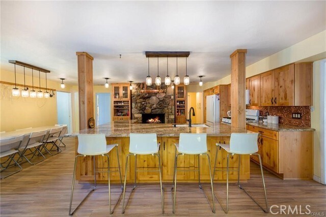 Building Photo - 32530 Agua Dulce Canyon Rd