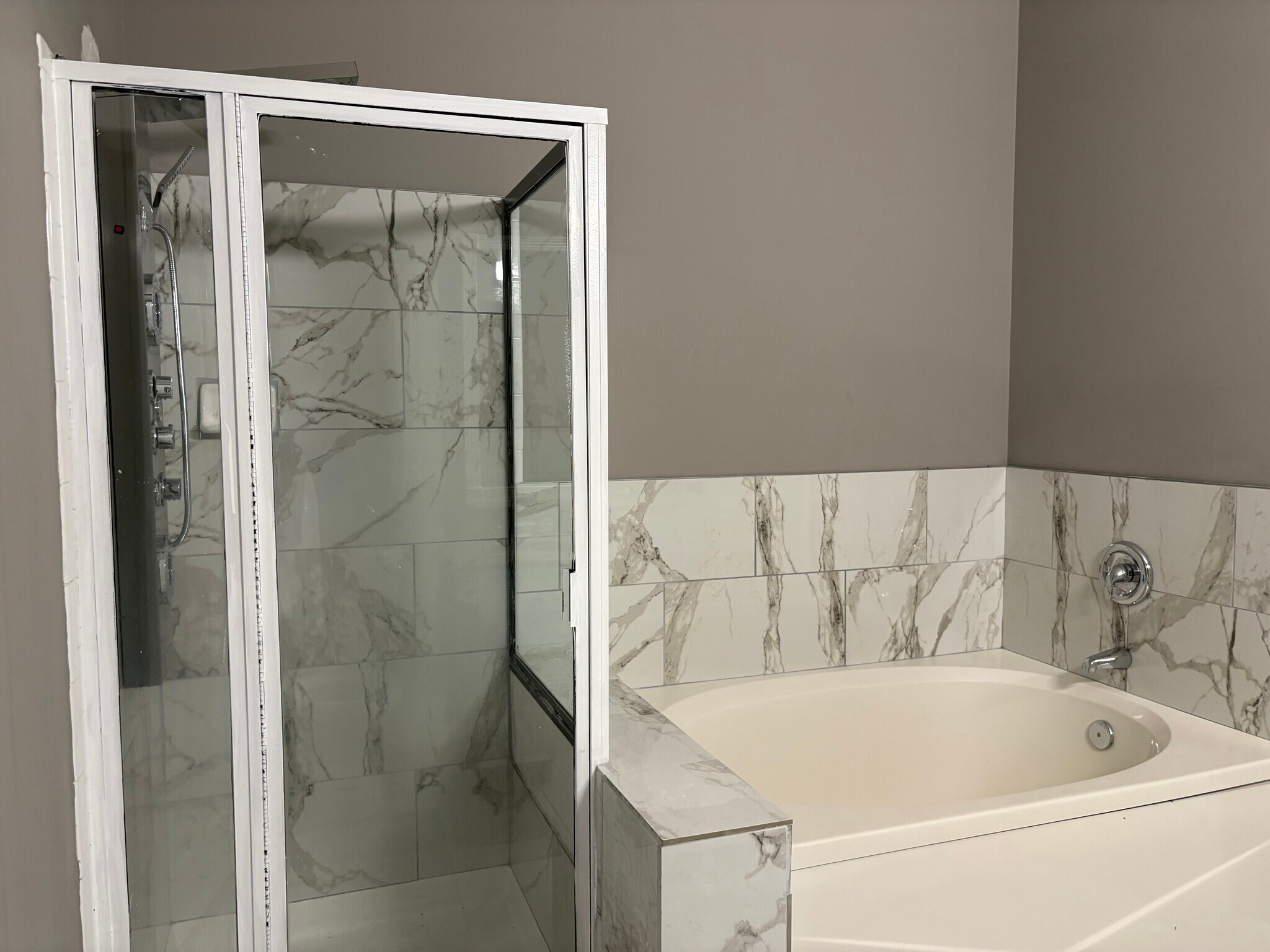 Building Photo - 7416 Hindon Cir