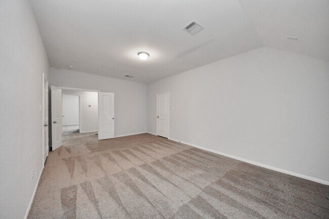 Building Photo - 2326 Kelson Cove Dr
