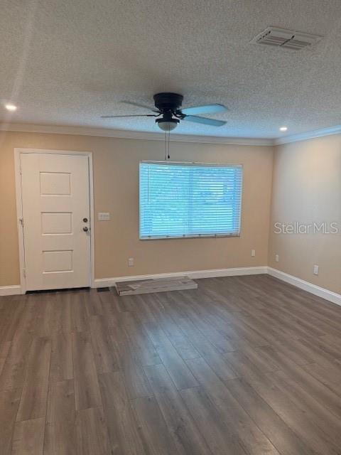 Building Photo - 1496 Coronet Dr