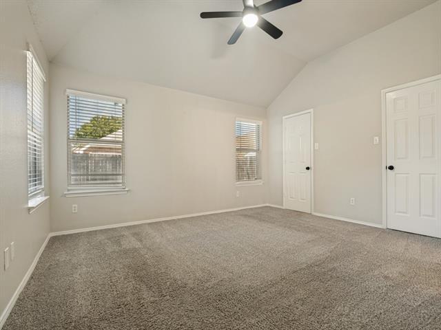 Building Photo - 5051 Showdown Ln