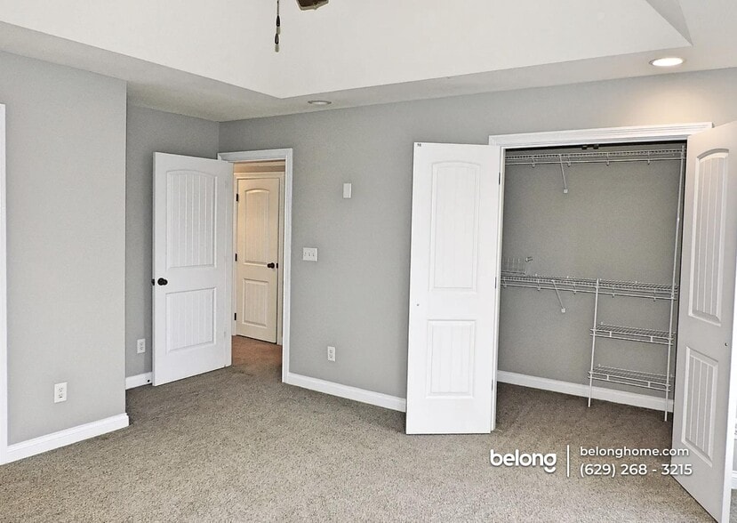 Building Photo - 1429 Bruceton Dr